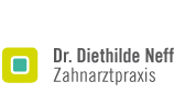 Zahnarztpraxis Dr. Neff, Neu-Ulm